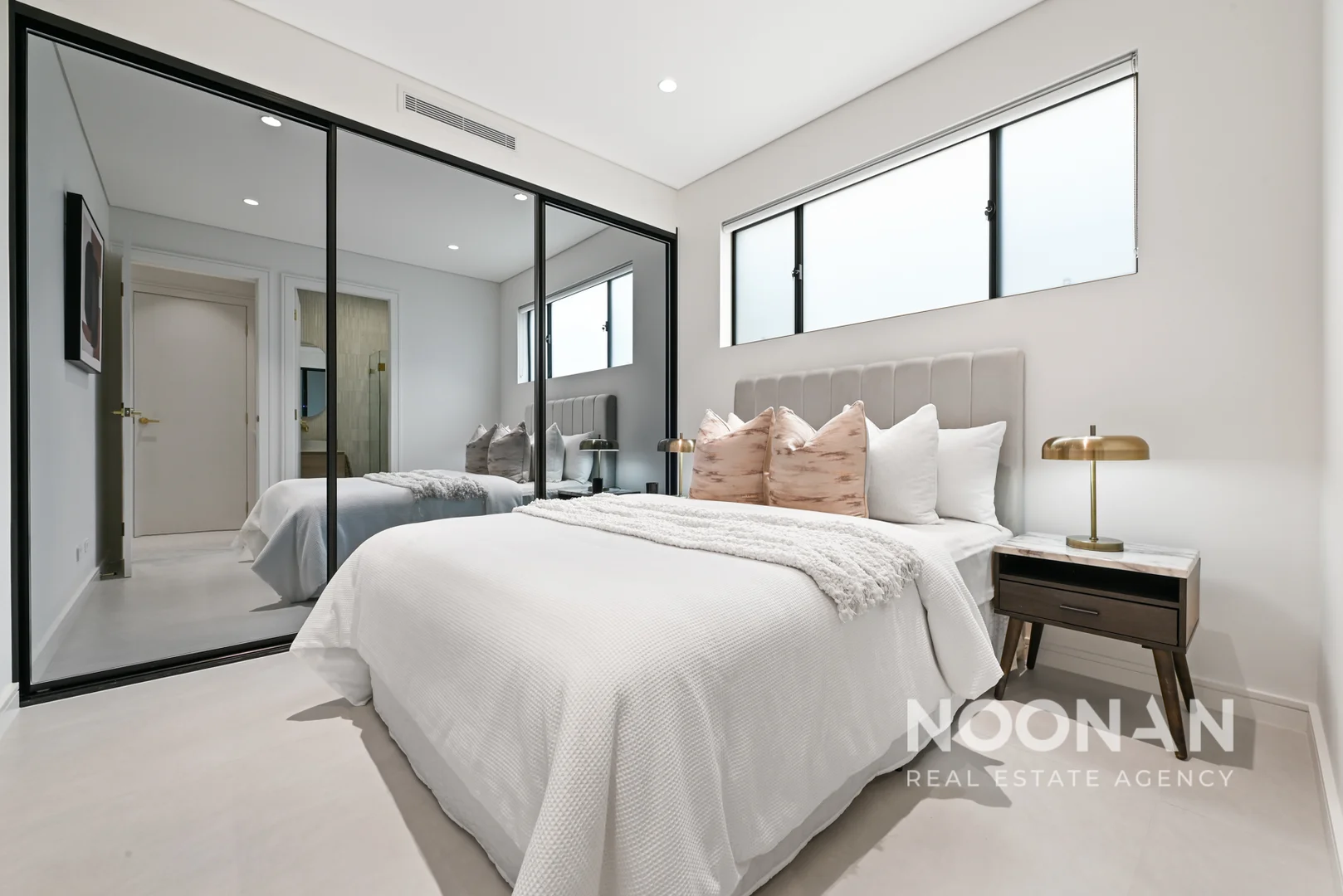 Additional image 19 of 37 Keith Street, Peakhurst NSW 2210