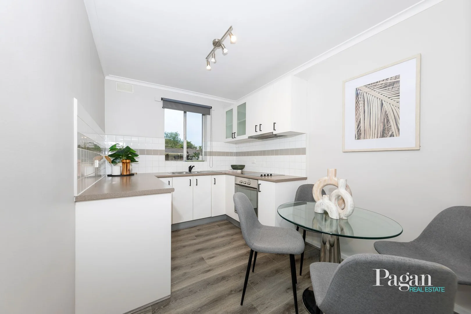 Additional image 3 of 5/15 Royal Avenue, Essendon North VIC 3041