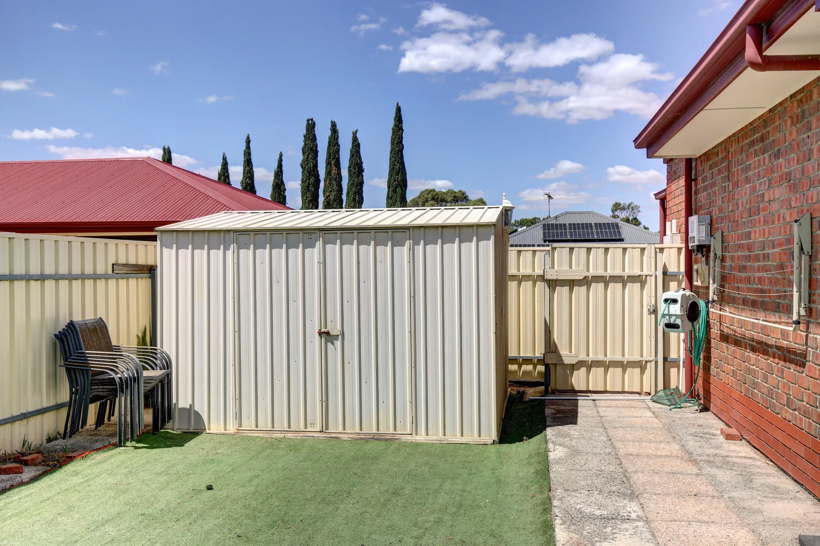 Additional image 22 of 11 Irena Court, Murray Bridge SA 5253