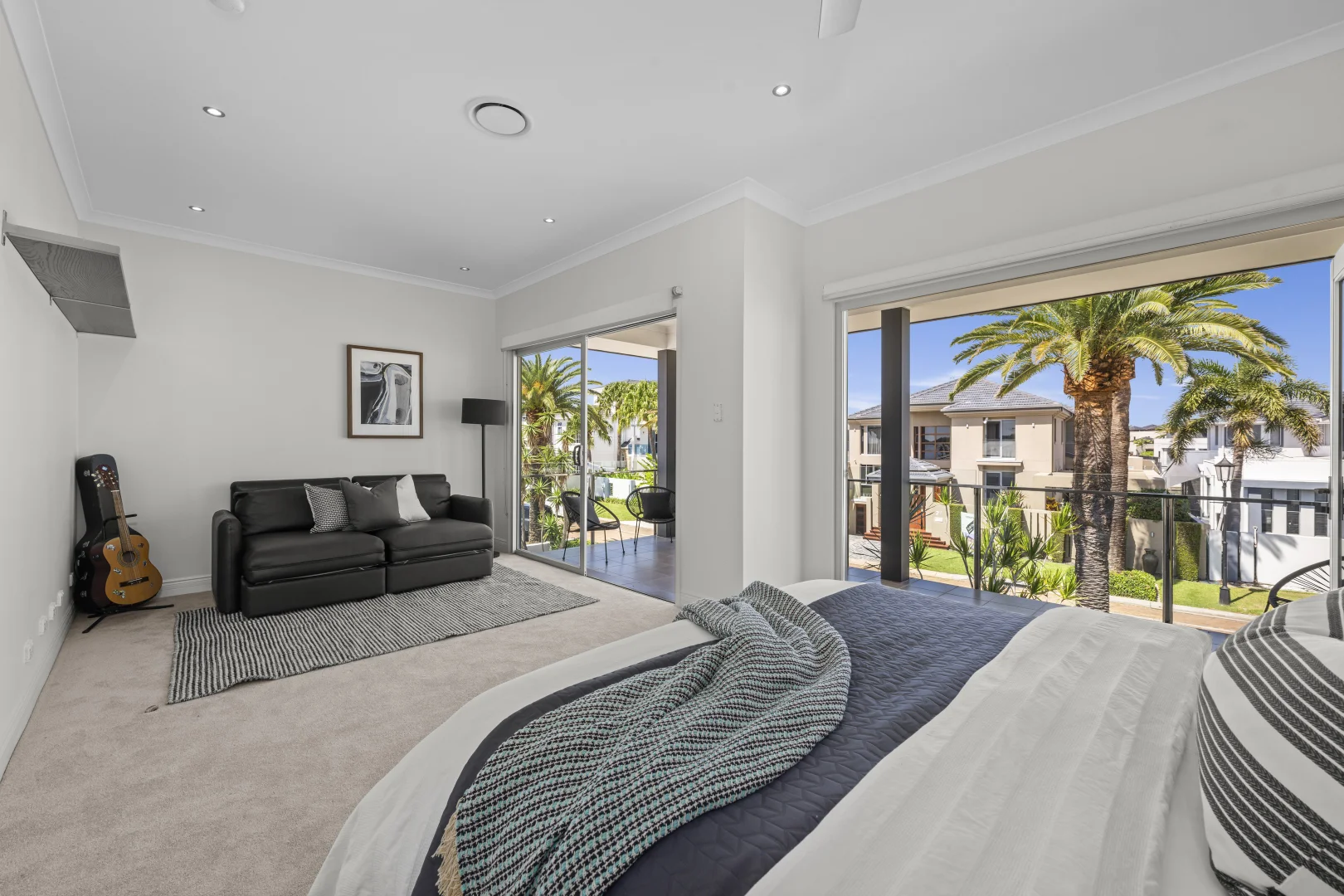 Additional image 30 of 23 Knightsbridge Parade West, Sovereign Islands QLD 4216
