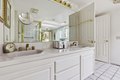 Additional image 18 of 2962 Club Rd, Pebble Beach, CA, 93953