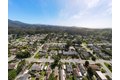 Additional image 32 of 1129 Acacia St, Montara, CA, 94037