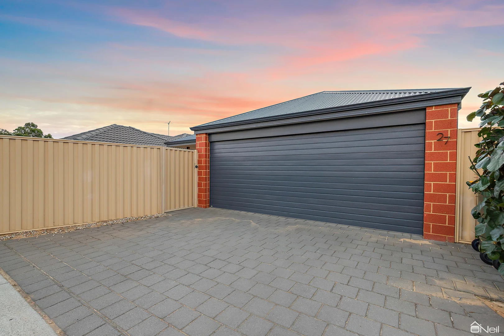 Additional image 27 of 27 Kardan Boulevard, Byford WA 6122