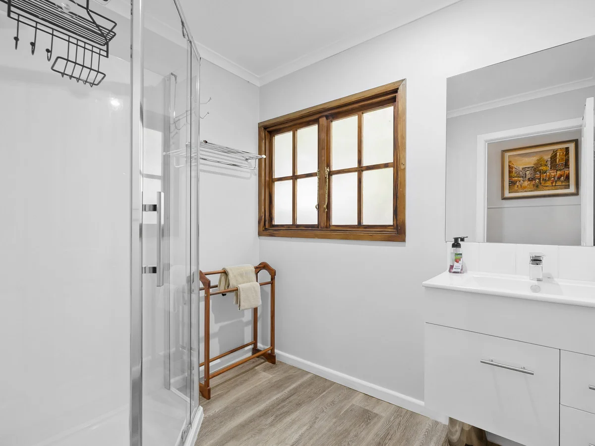 Additional image 29 of 245 Roslyn Avenue, Blackmans Bay TAS 7052