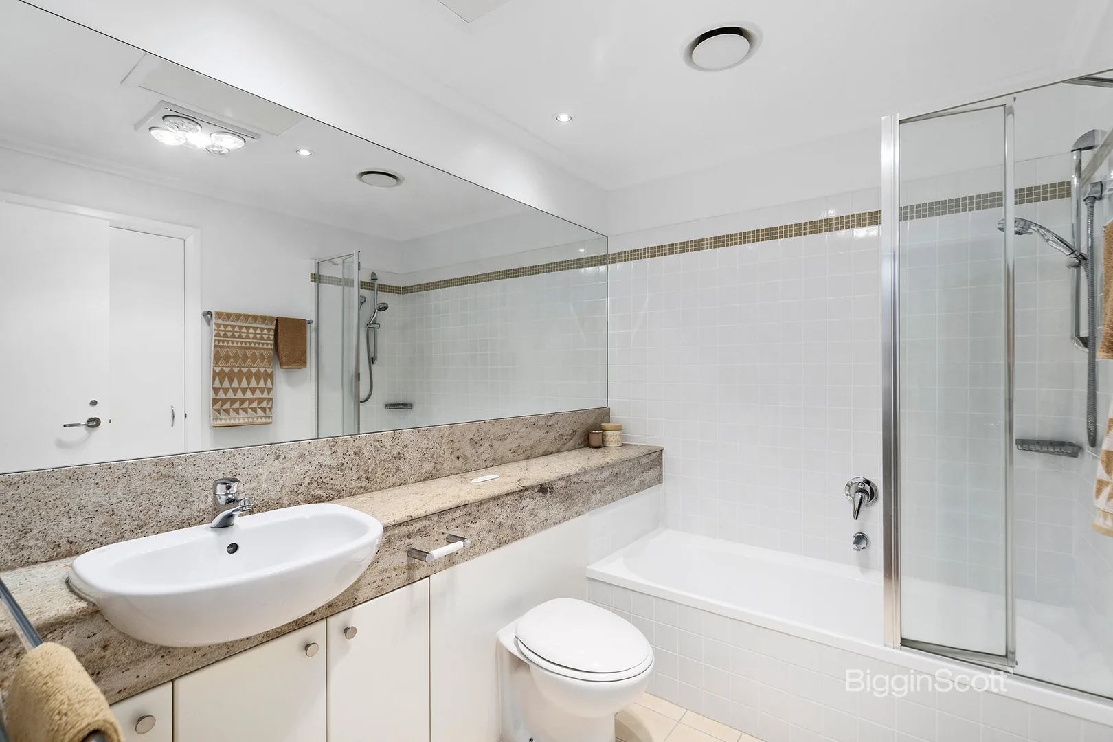 Additional image 10 of 2/10 Elaine Court, Richmond VIC 3121