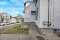 Additional image 3 of 28 Crescent Pl, Yonkers, NY, 10704