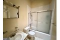 Additional image 7 of 12 Island Run Ct, Baltimore, MD, 21228