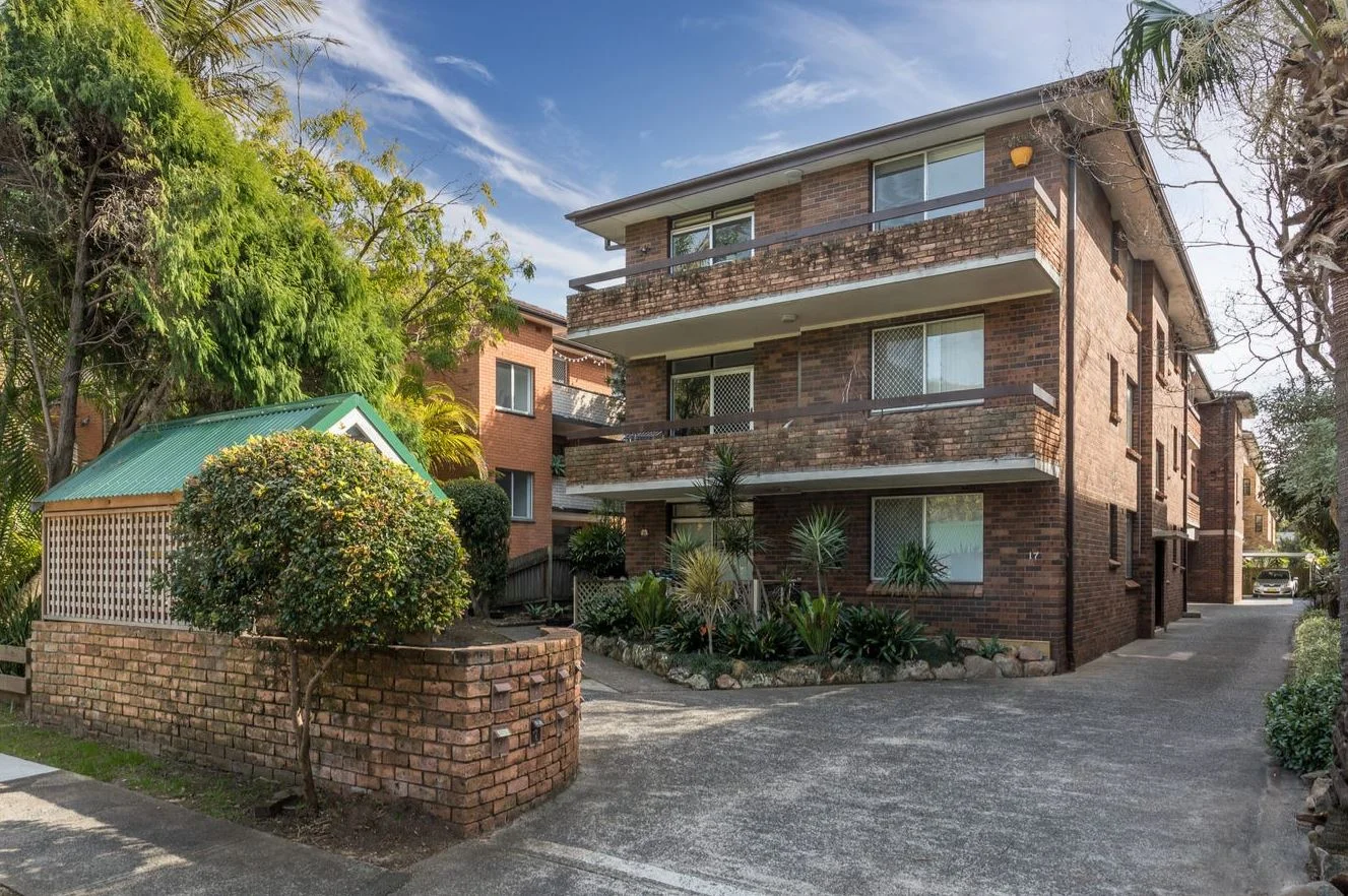 Additional image 5 of 5/17 Clarke Street, Narrabeen NSW 2101