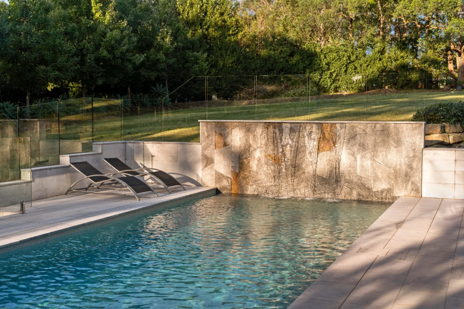 Additional image 21 of 5 Abbott Place, Glenorie NSW 2157