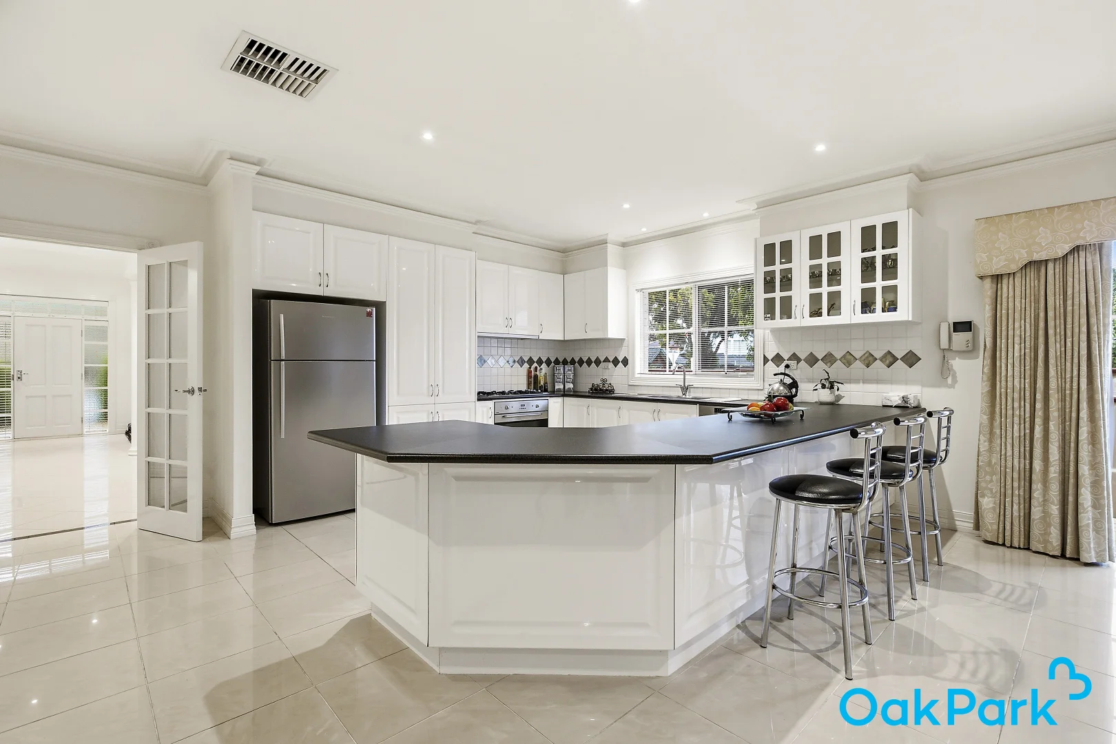 Additional image 8 of 20 Freeman Drive, Glenroy VIC 3046