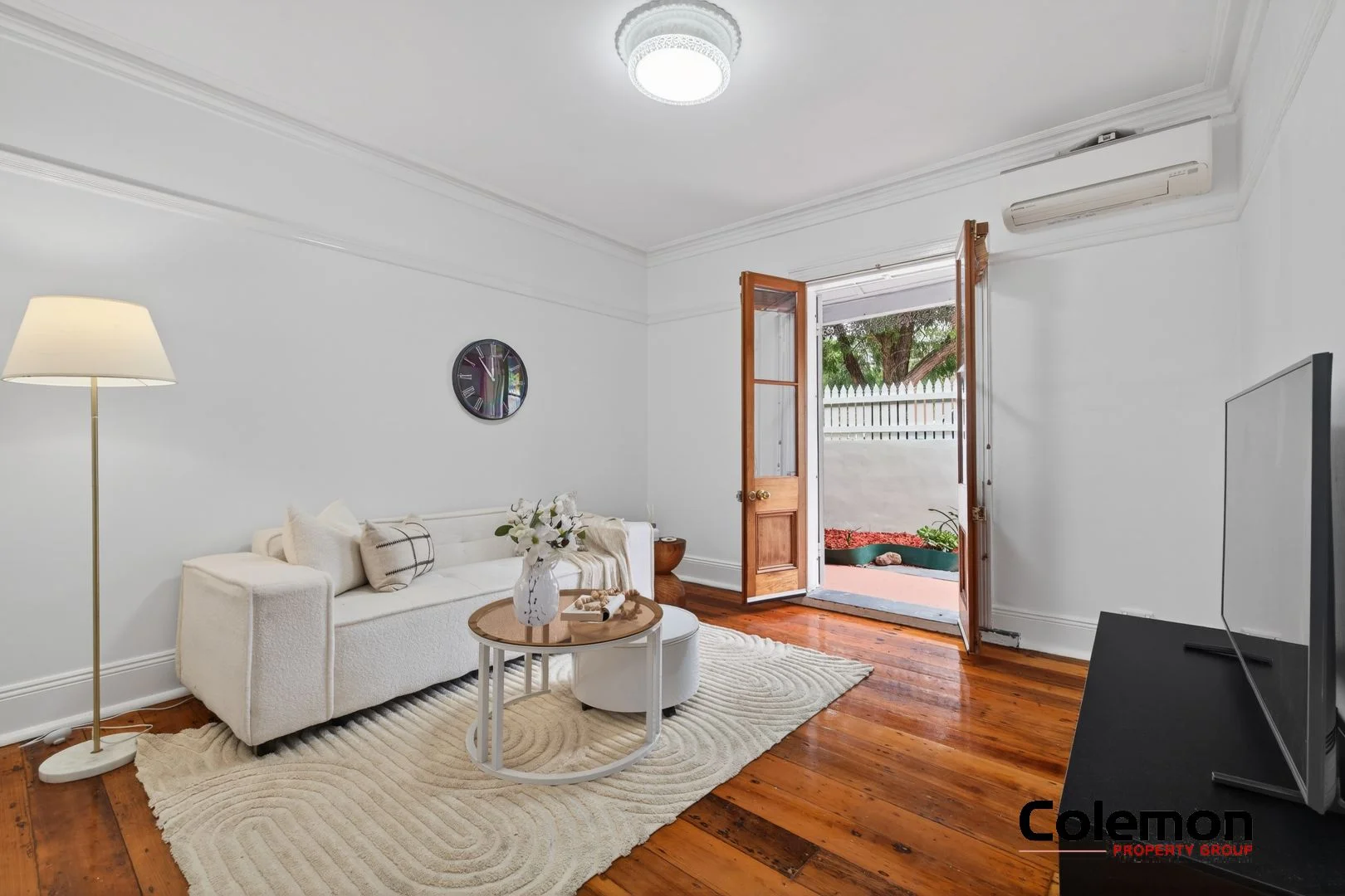 Additional image 2 of 41 Carlton Crescent, Summer Hill NSW 2130