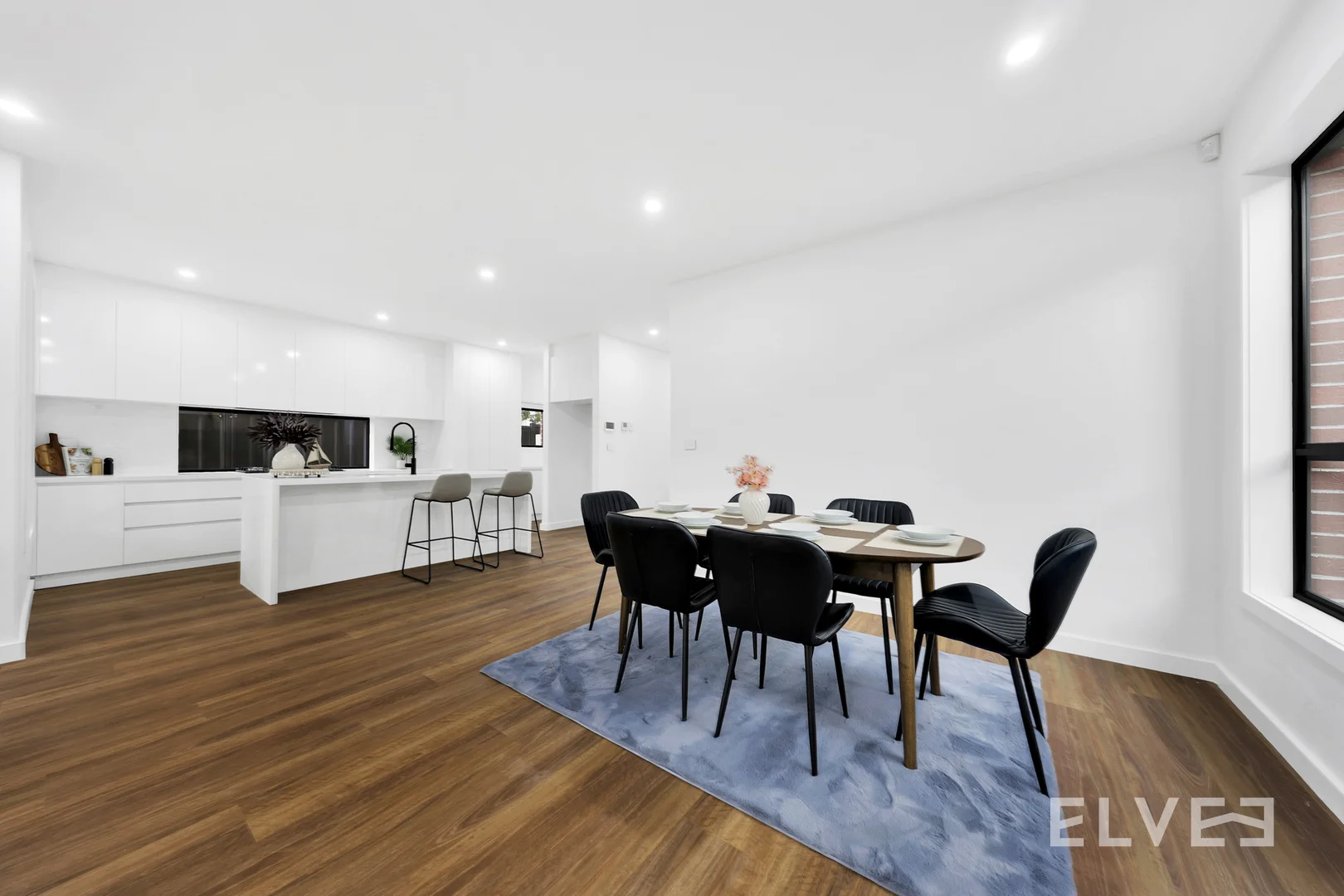 Additional image 6 of 34 Gaeta Street, Wollert VIC 3750