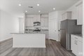 Additional image 3 of 7913 Blueberry Ave, Bakersfield, CA, 93313