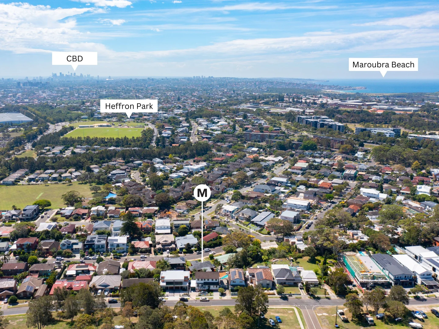 Additional image 9 of 67 Mirrabooka Crescent, Little Bay NSW 2036