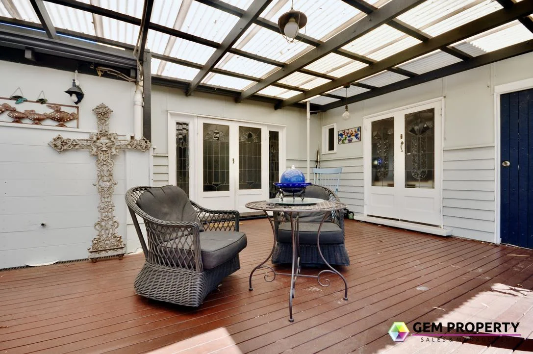 Additional image 24 of 90 Beach Road, Bunbury WA 6230