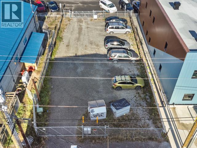 309 BLACK STREET
