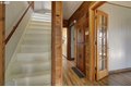 Additional image 17 of 1911 Kauffman Ave, Vancouver, WA, 98660