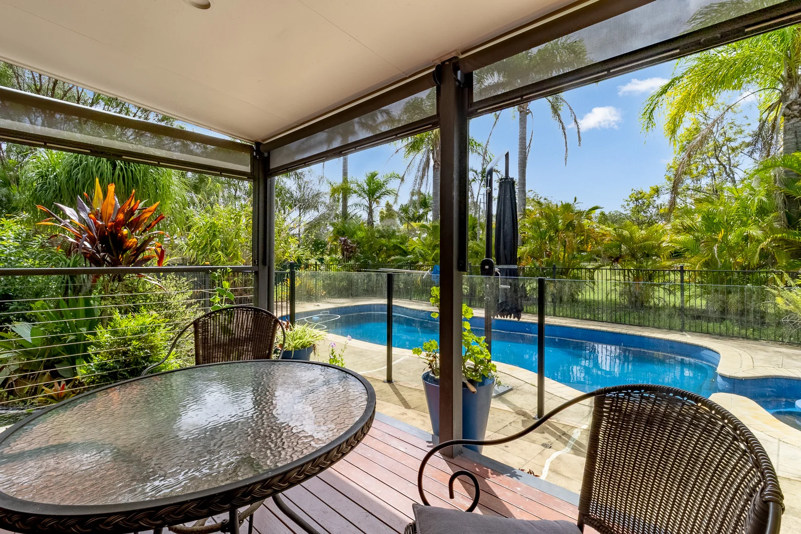 Additional image 3 of 13 Oxford Street, Bidwill QLD 4650