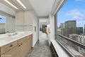 Additional image 24 of 130 N Garland Ct Apt 4101, Chicago, IL, 60602