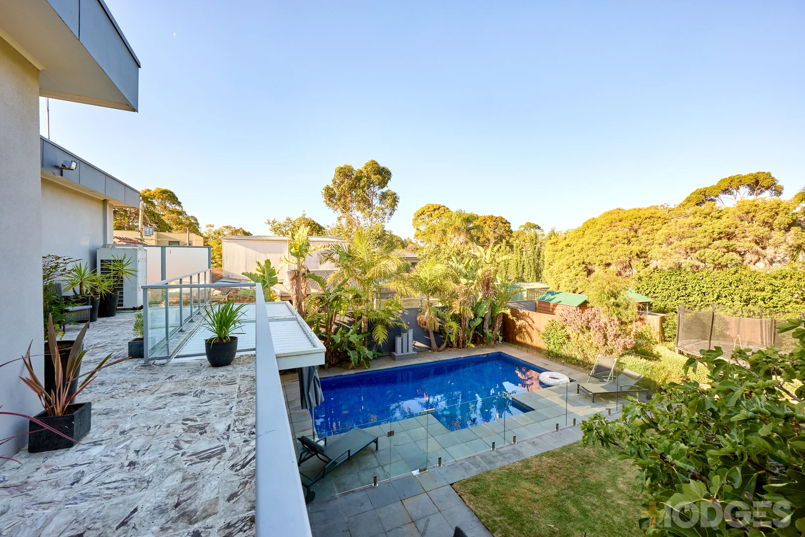 Additional image 20 of 62 Reserve Road, Beaumaris VIC 3193