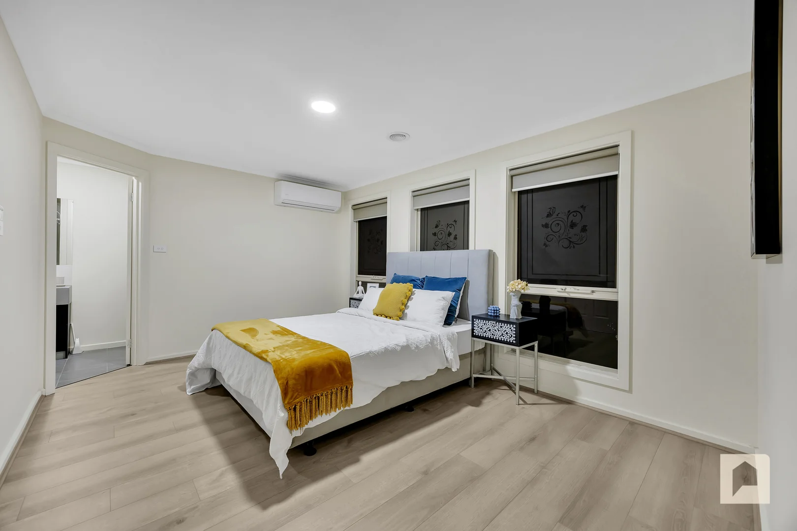 Additional image 4 of 9 David Circuit, Hillside VIC 3037