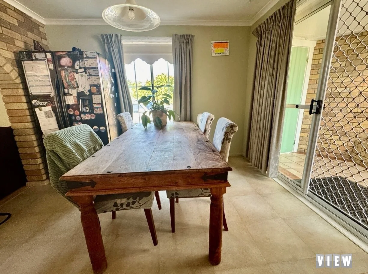 Additional image 8 of 5 Kismet Place, St Helens TAS 7216