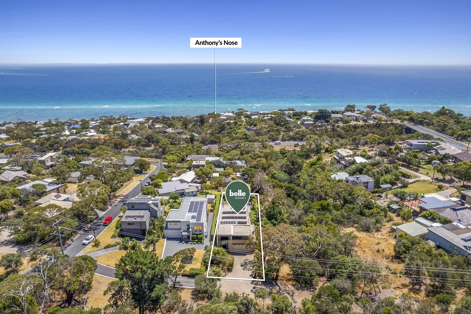 Additional image 22 of 14 Bayview Road, McCrae VIC 3938