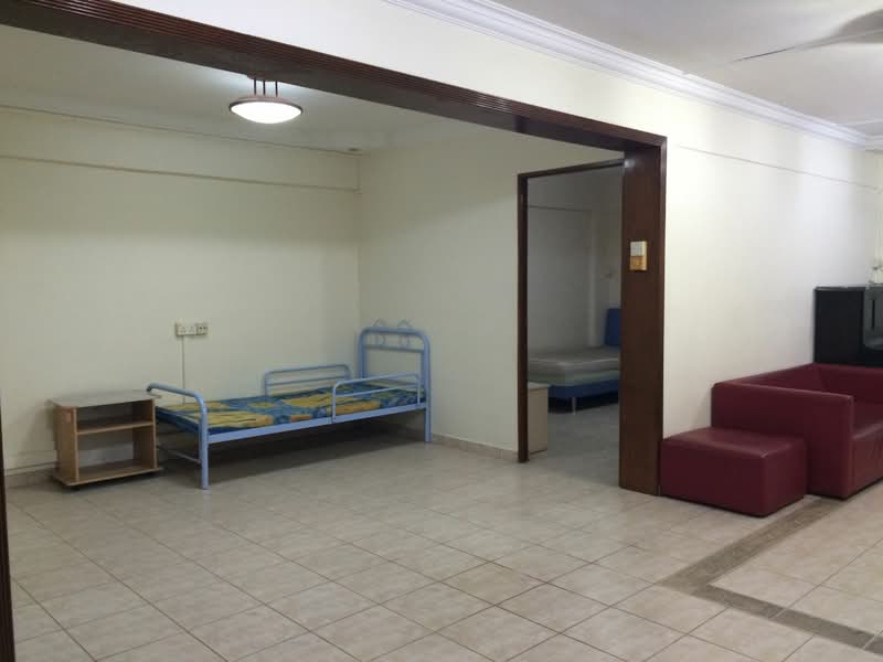 345 Ang Mo Kio Avenue 3 photo 5