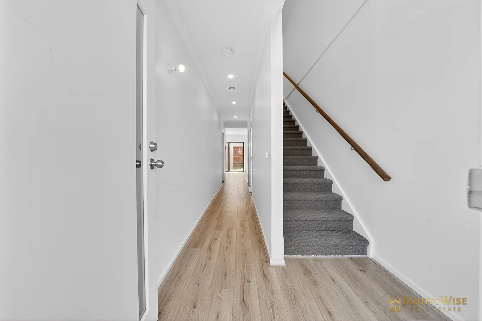 Additional image 2 of 23 Grangehill Mews, Wyndham Vale VIC 3024