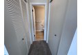 Additional image 15 of 12 Sconset Ct Unit 12, Ocean City, NJ, 08226