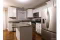 Additional image 10 of 3436 Dakota Dr, Belleville, IL, 62221