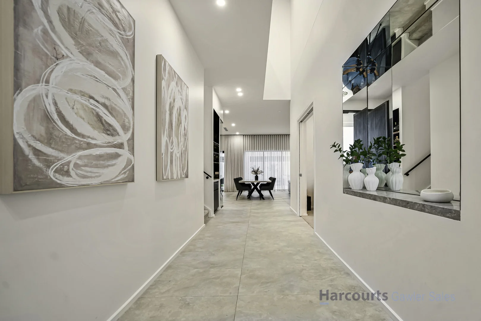 Additional image 2 of 33 Kingfisher Drive, Riverlea Park SA 5120