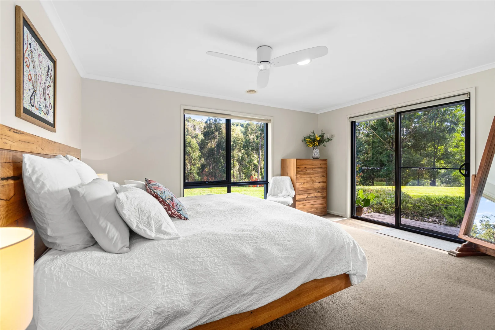 Additional image 19 of 1565 Traralgon Creek Road, Koornalla VIC 3844