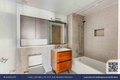 Additional image 14 of 515 E 86th St Apt 1760, New York, NY, 10028