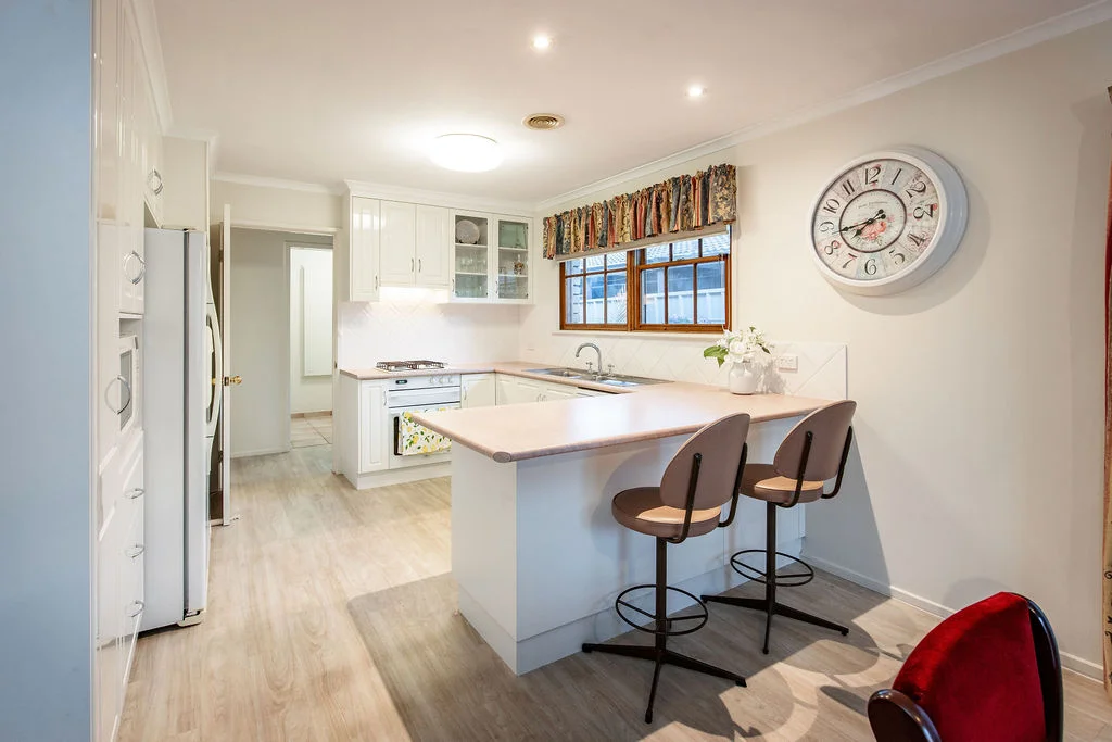 Additional image 4 of 8 Marie Drive, Wodonga VIC 3690