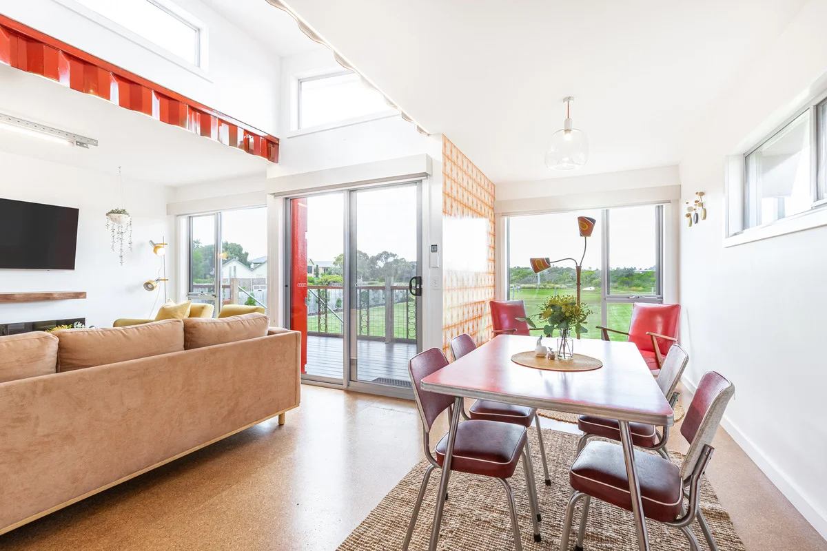 Additional image 16 of 36 Stanley Street, Warrnambool VIC 3280