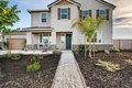 Additional image 4 of 288 Luna Way, Hollister, CA, 95023