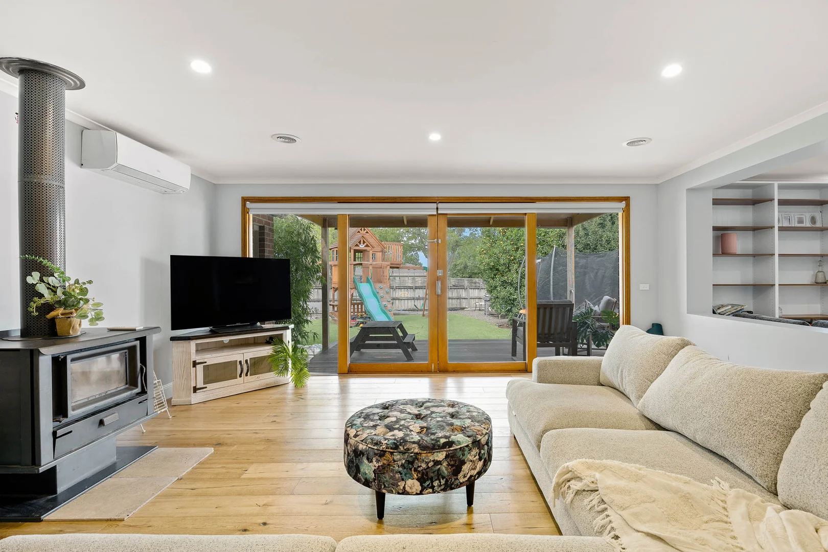 Additional image 2 of 1 Yardley Street, Sunbury VIC 3429