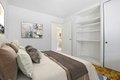 Additional image 16 of 1372 Alicante Dr, Pacifica, CA, 94044
