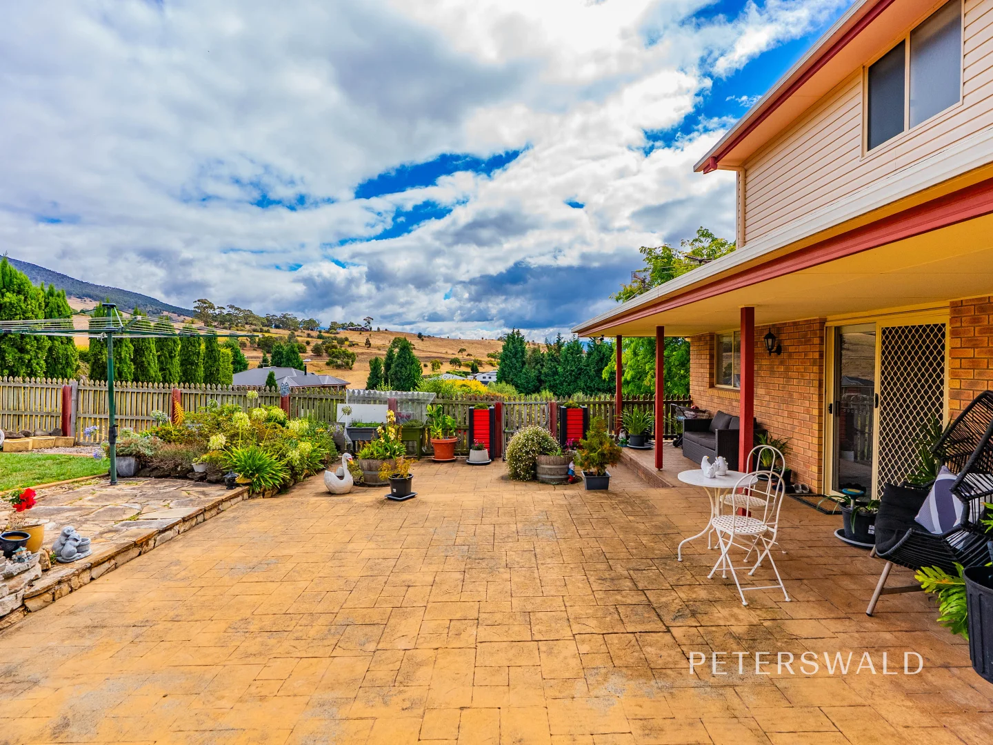 Additional image 23 of 2 Stocker Court, Granton TAS 7030
