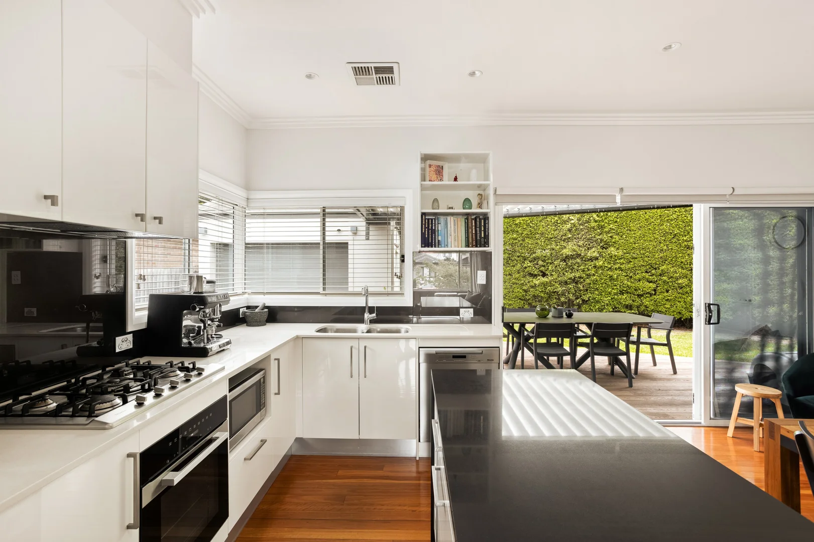Additional image 16 of 36 Davidson Avenue, Concord NSW 2137