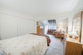 Additional image 6 of 50 Woods Edge Dr Unit 50, Roxbury Township, NJ, 07876