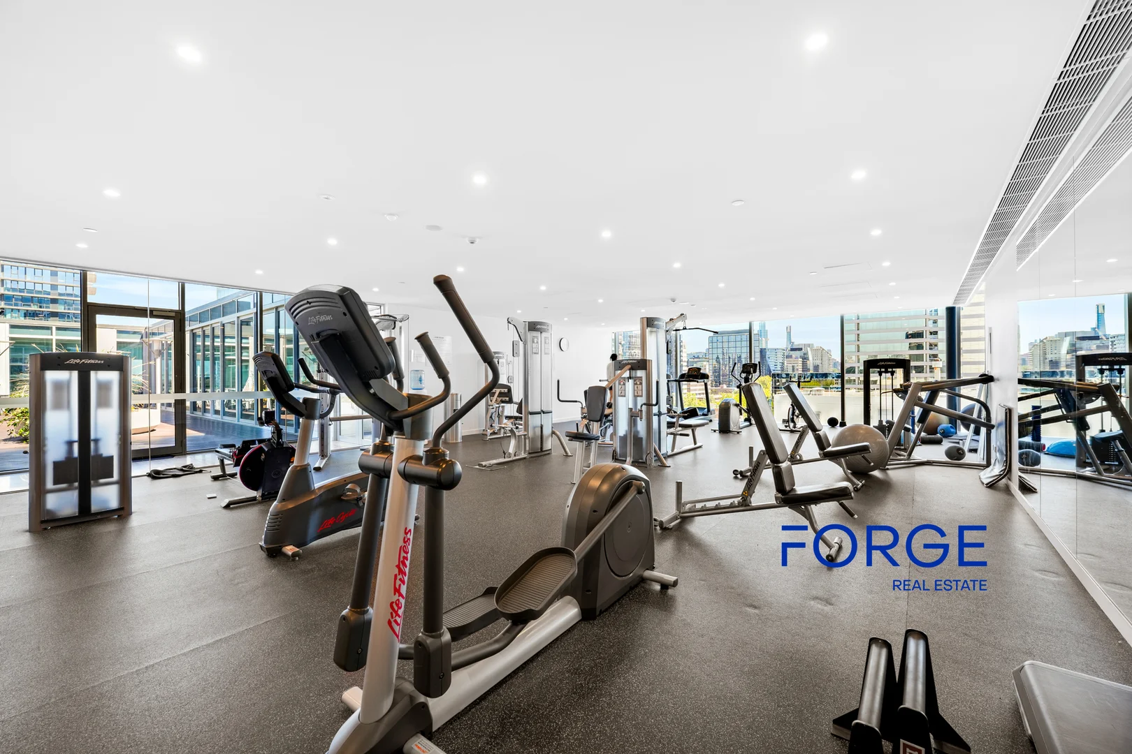 Additional image 18 of 206/499 St Kilda Road, Melbourne VIC 3004