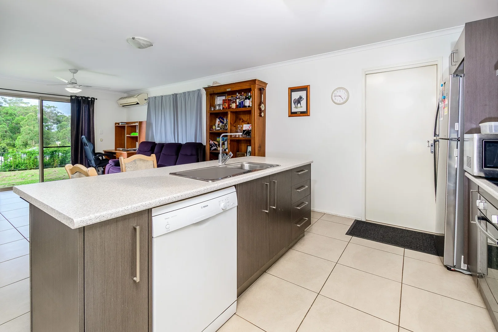 Additional image 6 of 15 Binowee Court, D'Aguilar QLD 4514