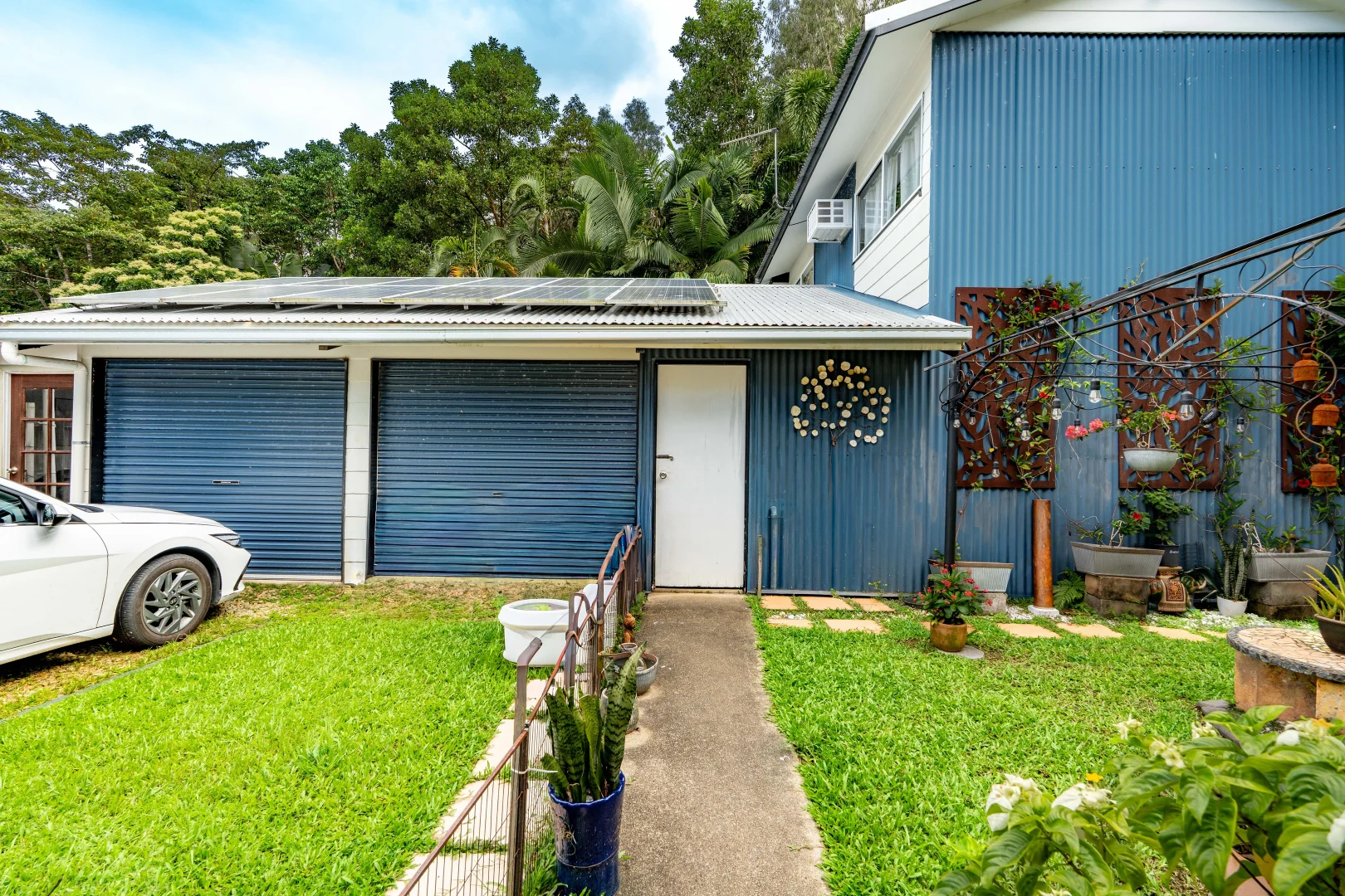 Additional image 18 of 18 Pacific View Drive, Wongaling Beach QLD 4852