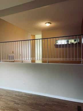Additional image 5 of 84 400 Silin Forest Rd, Fort McMurray, AB, T9H 3S5