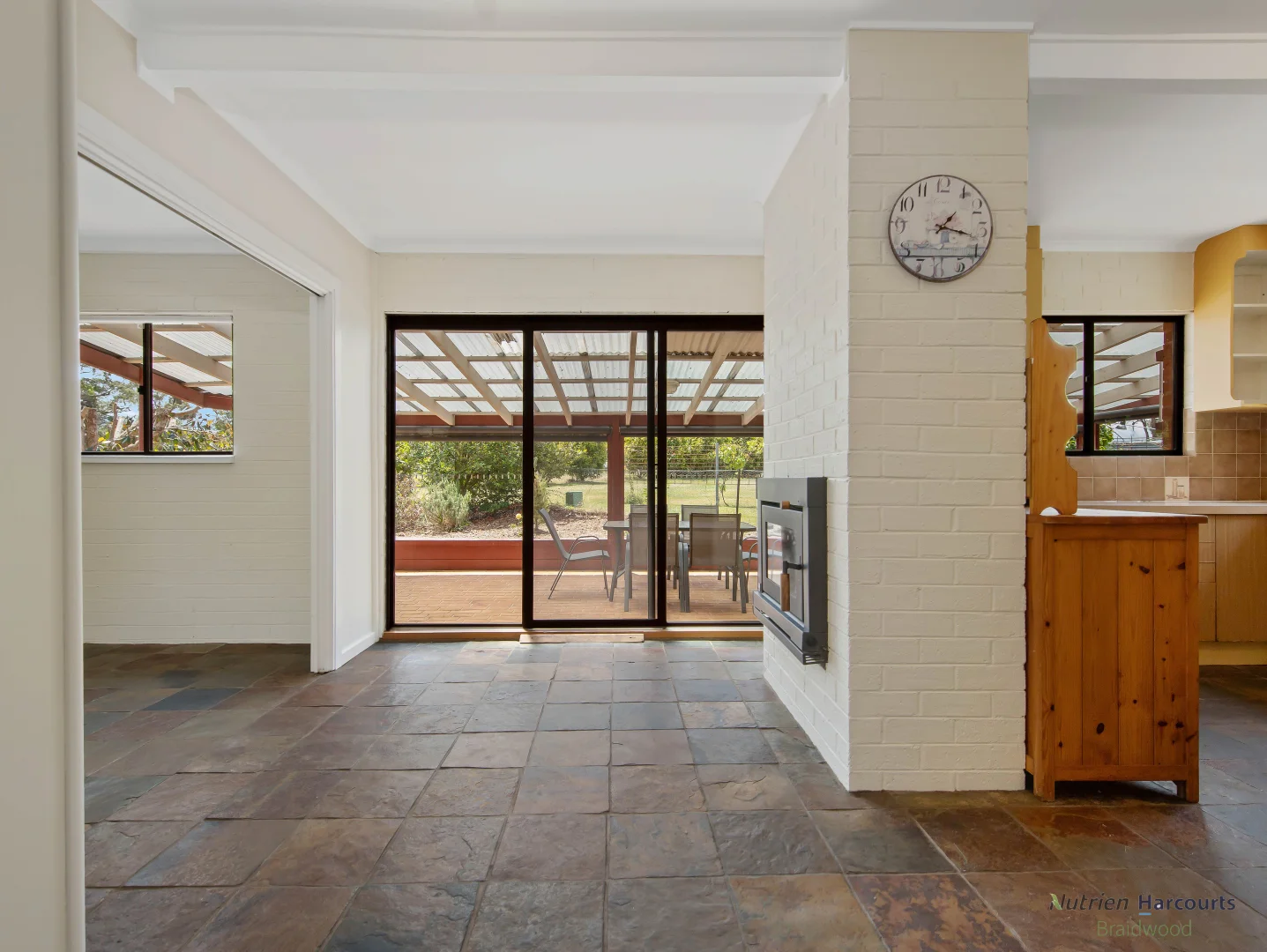 Additional image 12 of 50 Red Hill Road, Majors Creek NSW 2622