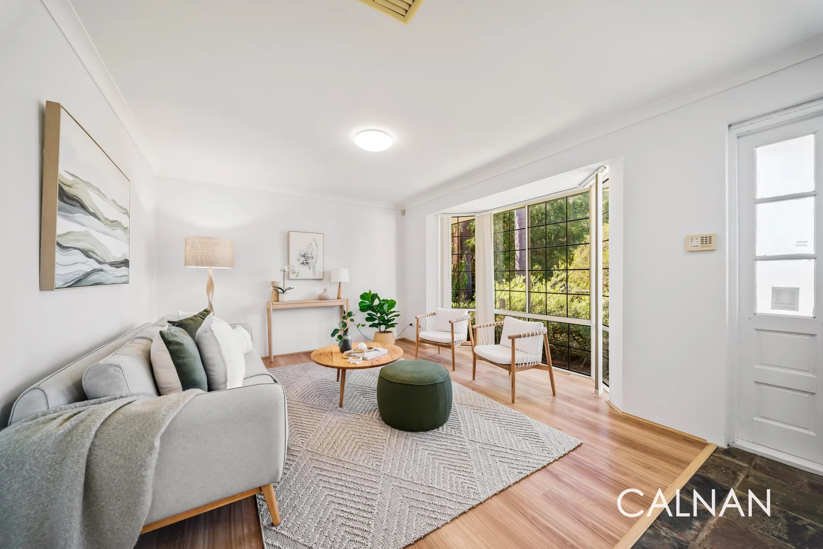59 Sloan drive, Leda WA 6170