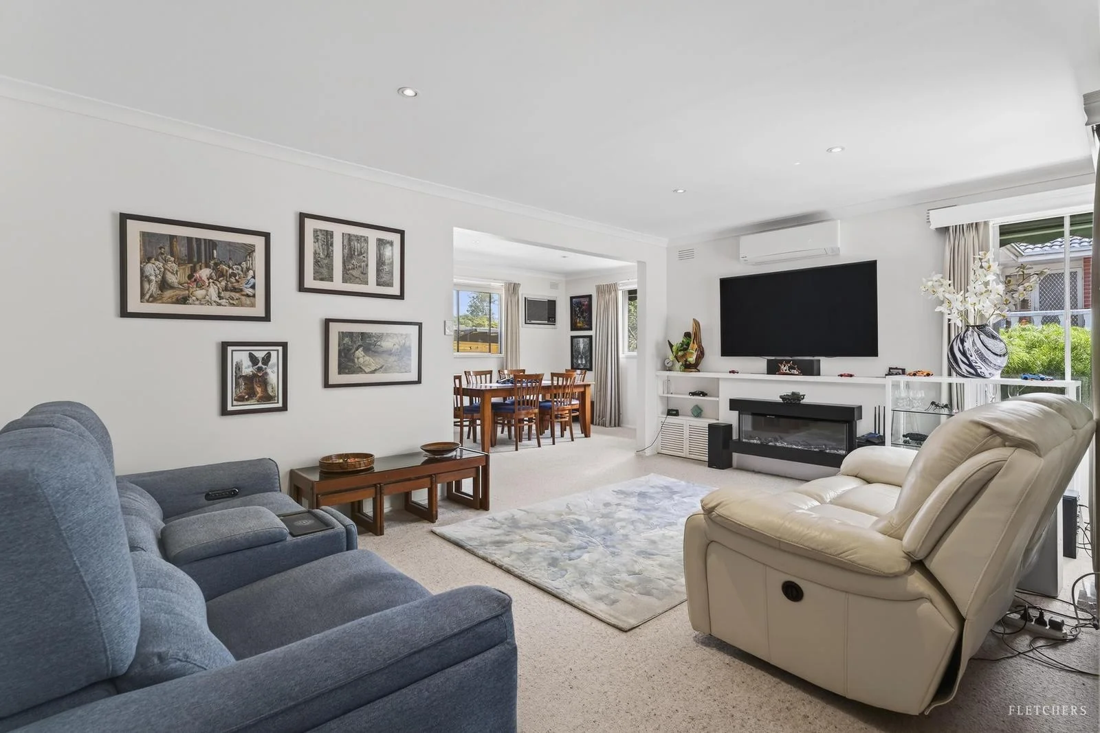 Additional image 2 of 15 Caringal Avenue, Doncaster VIC 3108