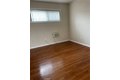 Additional image 24 of 18007 Belshire Ave, Artesia, CA, 90701